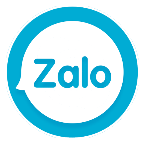 https://zalo.me/0965656715