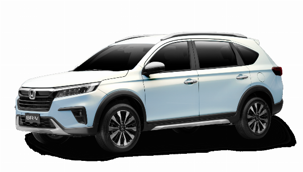 Brv Bình Phước