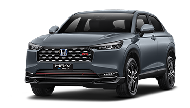 Hrv Bình Phước